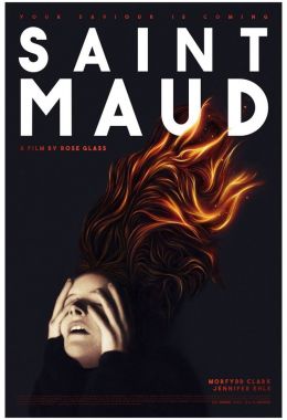 Saint Maud