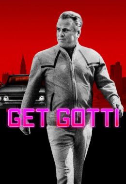 Get Gotti الموسم الاول