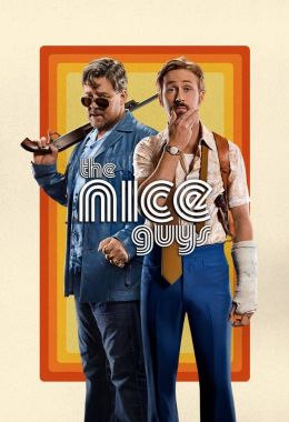 The Nice Guys