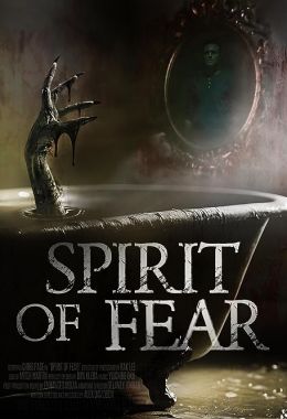 Spirit of Fear