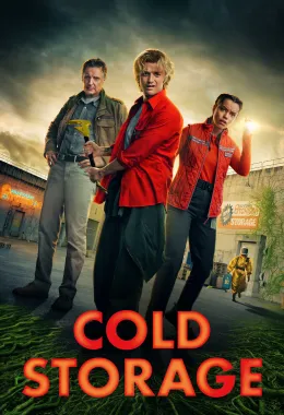 Cold.Storage