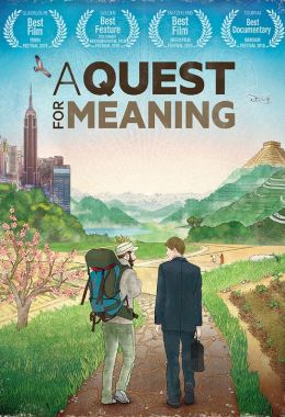 A Quest for Meaning