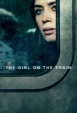 The Girl On The Train