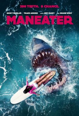 Maneater