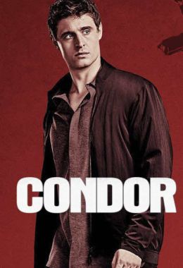 Condor الموسم الثاني