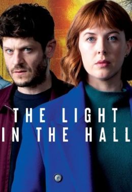 The Light in the Hall الموسم الاول
