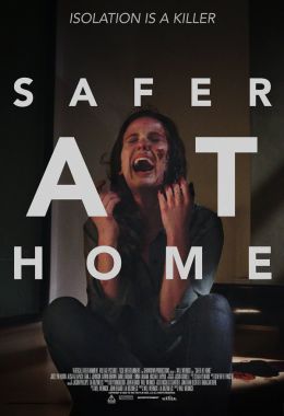 Safer at Home