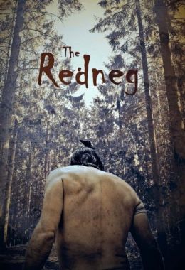 The Redneg