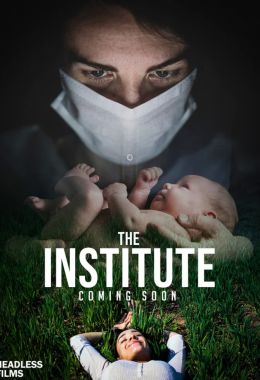 The Institute