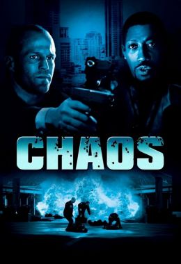 Chaos