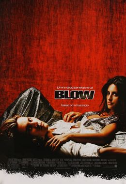 Blow