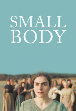 Small Body