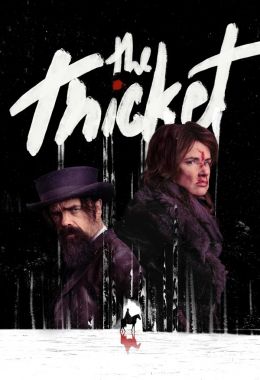 The Thicket