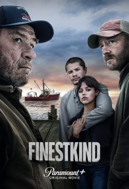 Finestkind