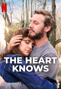 The Heart Knows