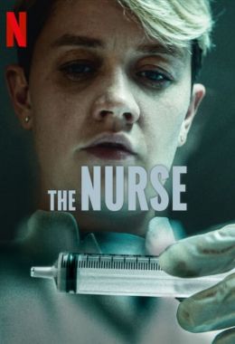 The Nurse الموسم الاول