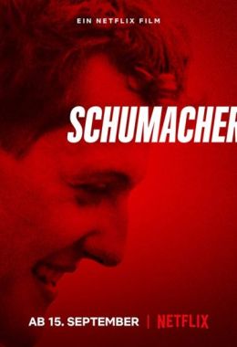 Schumacher