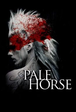 Pale Horse