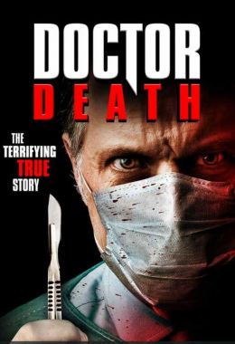 Doctor Death