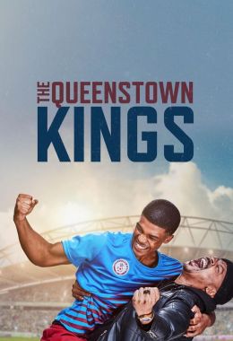 The Queenstown Kings