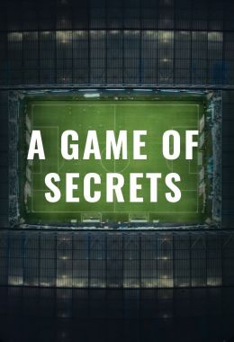 A Game of Secrets