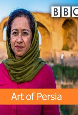Art of Persia A History of Iran