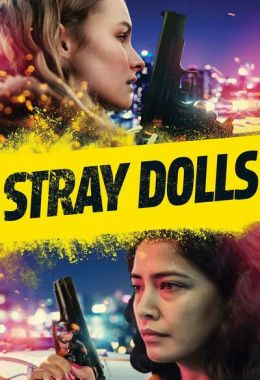 Stray Dolls