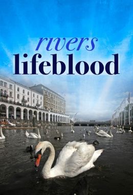 Rivers Lifeblood