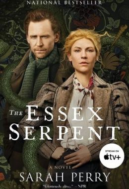 The Essex Serpent الموسم الاول