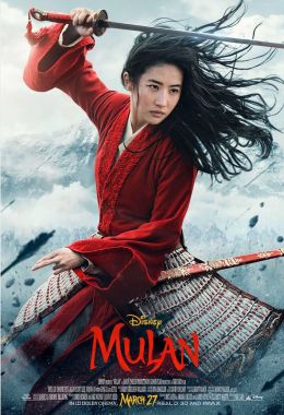 Mulan