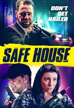 Safe House