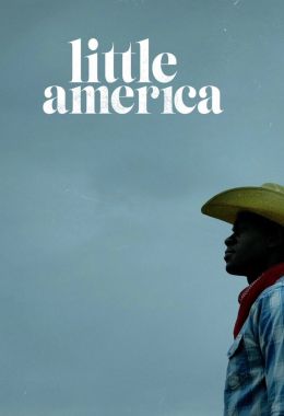 Little America الموسم الثاني