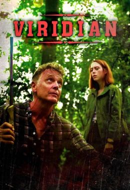 Viridian