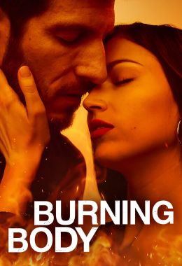 Burning Body الموسم الاول