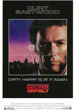 Sudden Impact