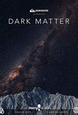 Dark Matter