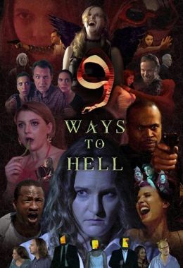9Ways to Hell