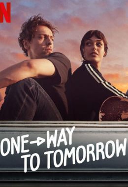 OneWay to Tomorrow