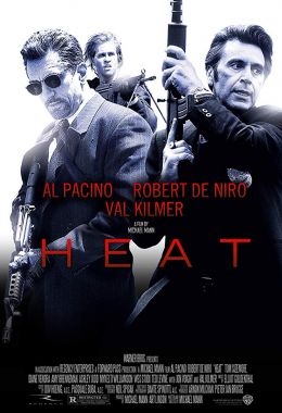 Heat