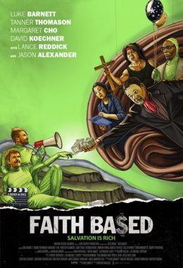 Faith Based