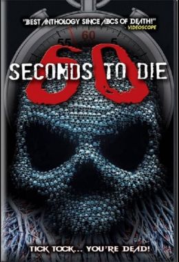 60Seconds to Di3