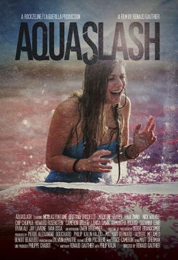 Aquaslash