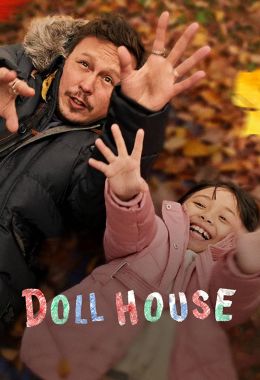 Doll House