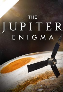 The Jupiter Enigma