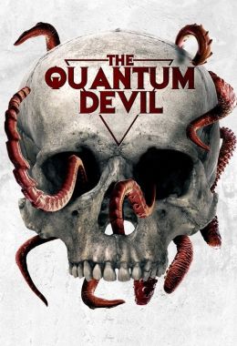 The Quantum Devil