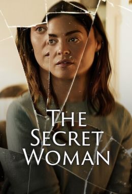The Secret Woman