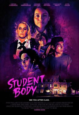 Student Body