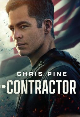 The Contractor