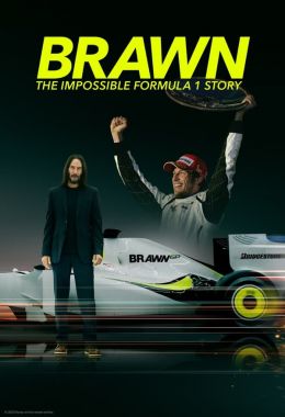 Brawn: The Impossible Formula 1 Story الموسم الاول