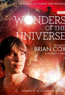 Wonders of the Universe الموسم الاول